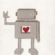 Image for article titled Impacts of Robotic Sex (1997)